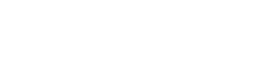 Logo Boehringer ingelheim